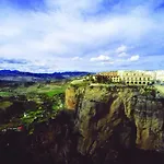 Hotel Montelirio