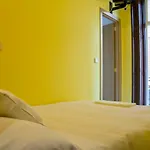 Hostal Abitum Madrid