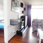 Apartsalou Lea