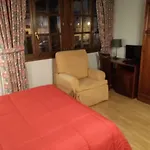 La Posada de Barro