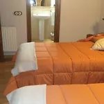 La Posada de Barro