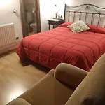 La Posada de Barro