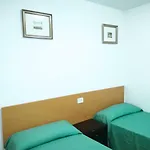 Villablanca Vidaber