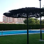 Villablanca Vidaber