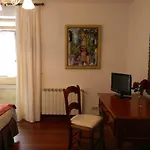 Pazo Carrasqueira