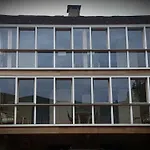 Apartamentos Casa Frutos