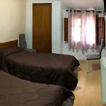 Hostal El Arco