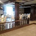Hostal El Arco