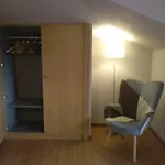 Apartamentos Prestin