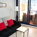 Suenos De Mar I