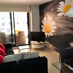 Sueños de Mar I