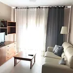 Apartamentos Centro Ribadesella