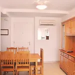 Colomeras Vidaber