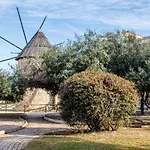 Espanatour Estudio Calera 2