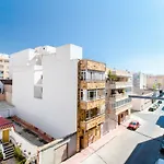 Espanatour Estudio Calera 2