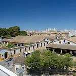 Real Escuela Home
