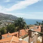 Casa Gardenia