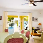 Villa Lanai By Abahana Villas