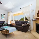 Villa Lanai By Abahana Villas