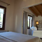 Apartamentos Rurales Batxillerenea