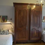 Anikuenea Apartamento Goienta