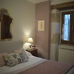 Anikuenea Apartamento Goienta