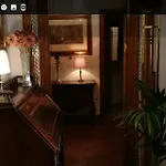Apartamento con vistas al rio