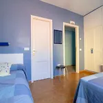 Pension La Gaviota