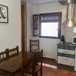 La Calleja