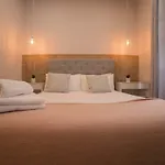 Apartamento Logrono Catedral