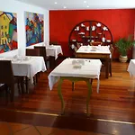 Landarte