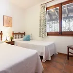 Holiday Home Pleta