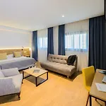 Hotel Aida