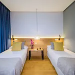 Hotel Aida