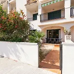 UHC Casa Daurada