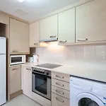 UHC Casa Daurada