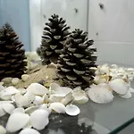 Albergue O Fogar De Teodomiro