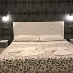 Pension Las Setas