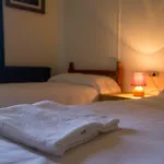 Hostal Albergue Villa San Clemente