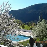 Hotel De Mecina Fondales
