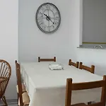 Apartamento Sorolla Inmomart