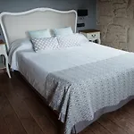Casa Rural Abadia Eiras