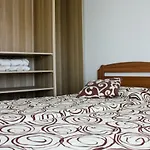 Apartamento Playa Sur Inmomart