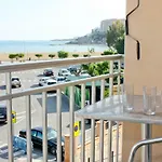 Apartamento Playa Sur Inmomart