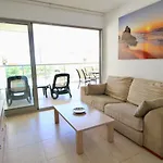 Tierra De Mar 41 By Homeprive
