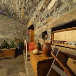 Casa Dueso