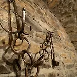 Casa Dueso
