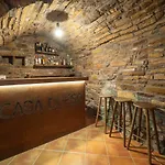 Casa Dueso