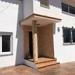 Casa Pareada en Peñiscola