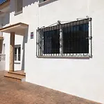Casa Pareada en Peñiscola